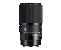 Sigma A 105mm f/2.8 DG DN MACRO L-mount - 1287165 - zdjęcie 2